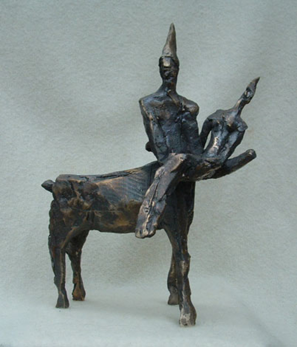 Bortfrelsen Aveuropa